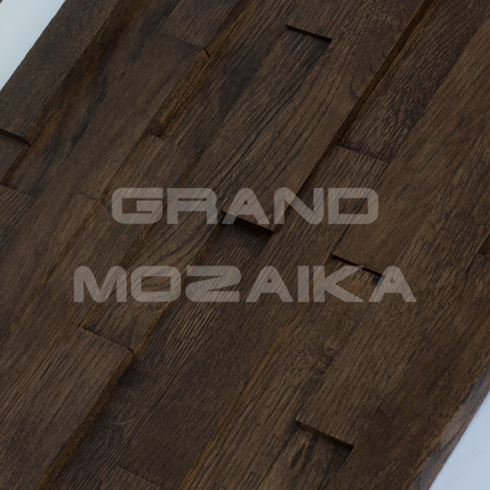 Мозаика Астра 3D.3.0.4.0 серия Tarsi 3D