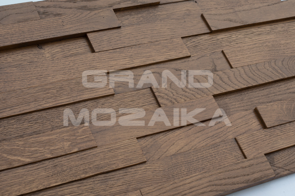 Мозаика Астра 3D.3.0.7.0 серия Tarsi 3D