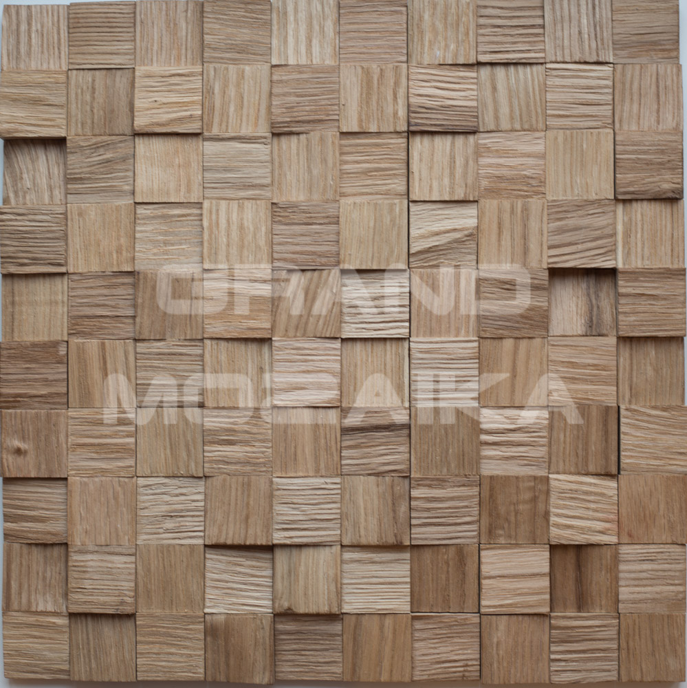 Мозаика 3d1011 серия Tarsi 3D