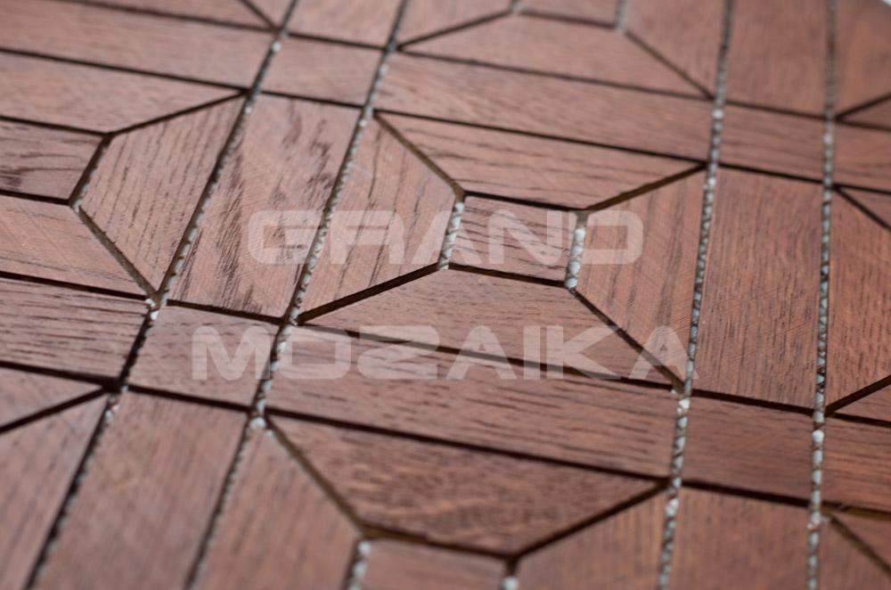 Мозаика Восток 7012 серия Восток