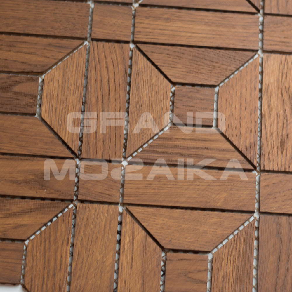 Мозаика Восток 707 серия Восток