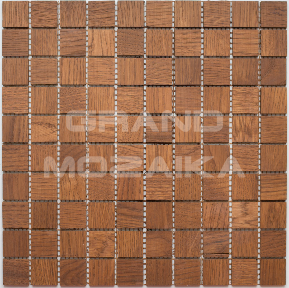 Мозаика Матрица 107 серия Tarsi 2D