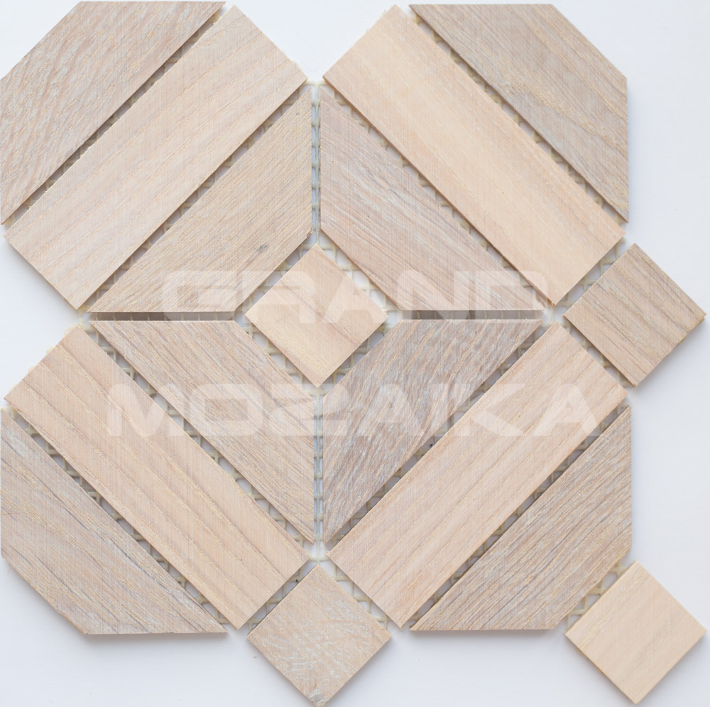 Мозаика Восток серия Восток