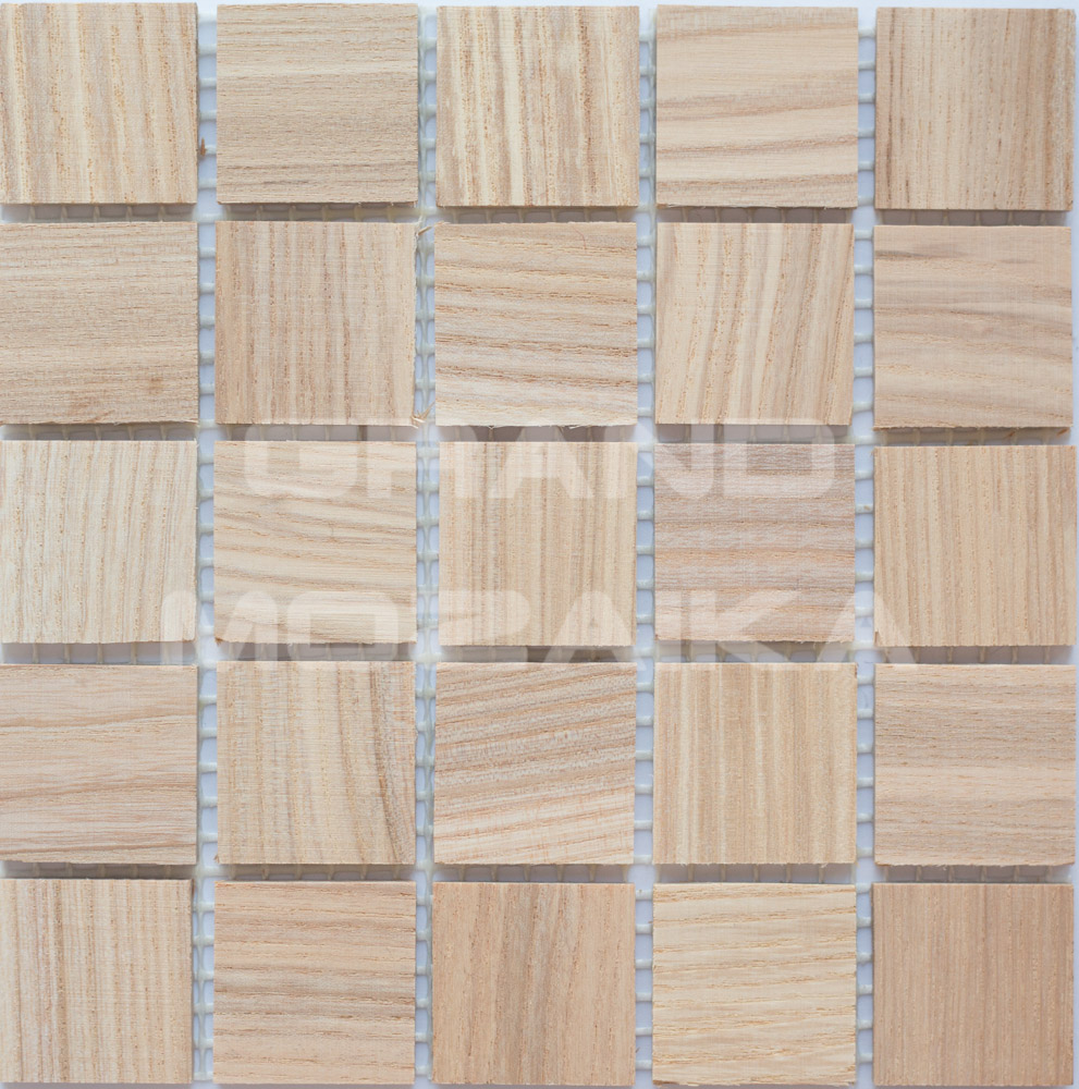 Мозаика Матрица серия Tarsi 2D