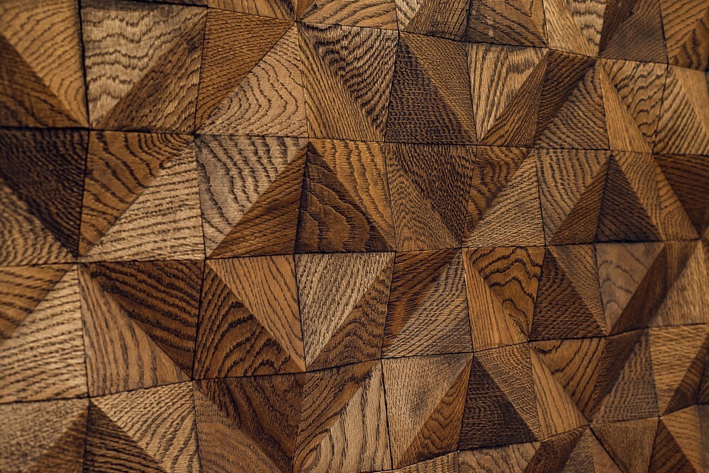 Мозаика Аравия 3D.A.0.4.0 серия Tarsi 3D