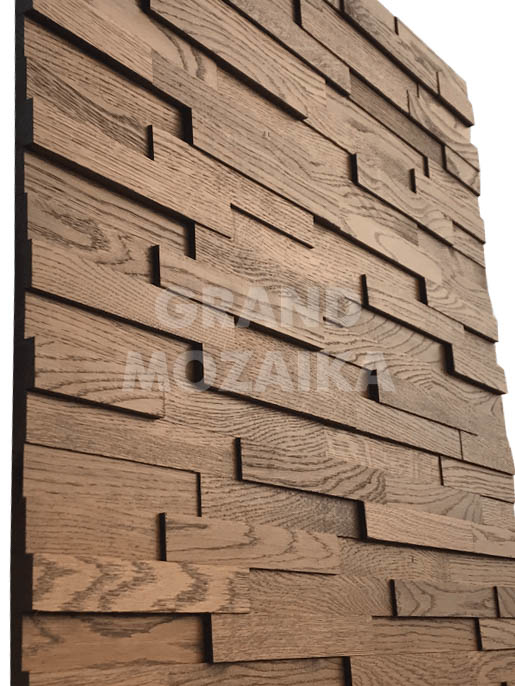 Мозаика Астра 3D.3.0.13.0 серия Tarsi 3D