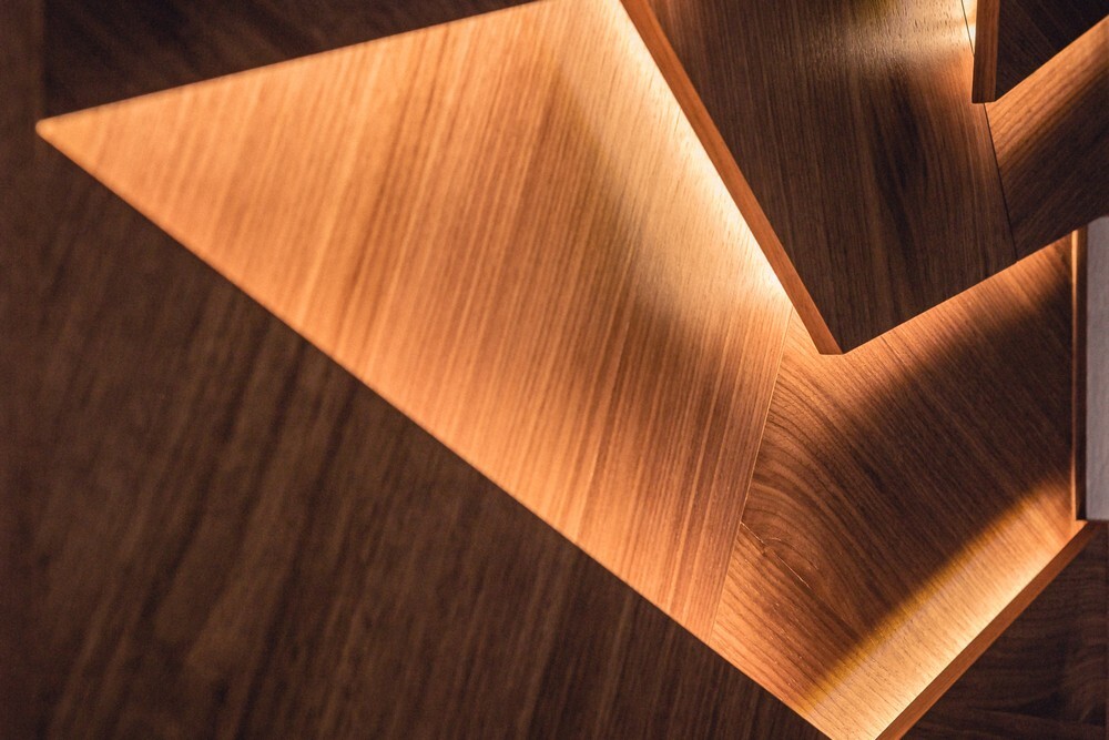 Панель G.3.2.0 серия