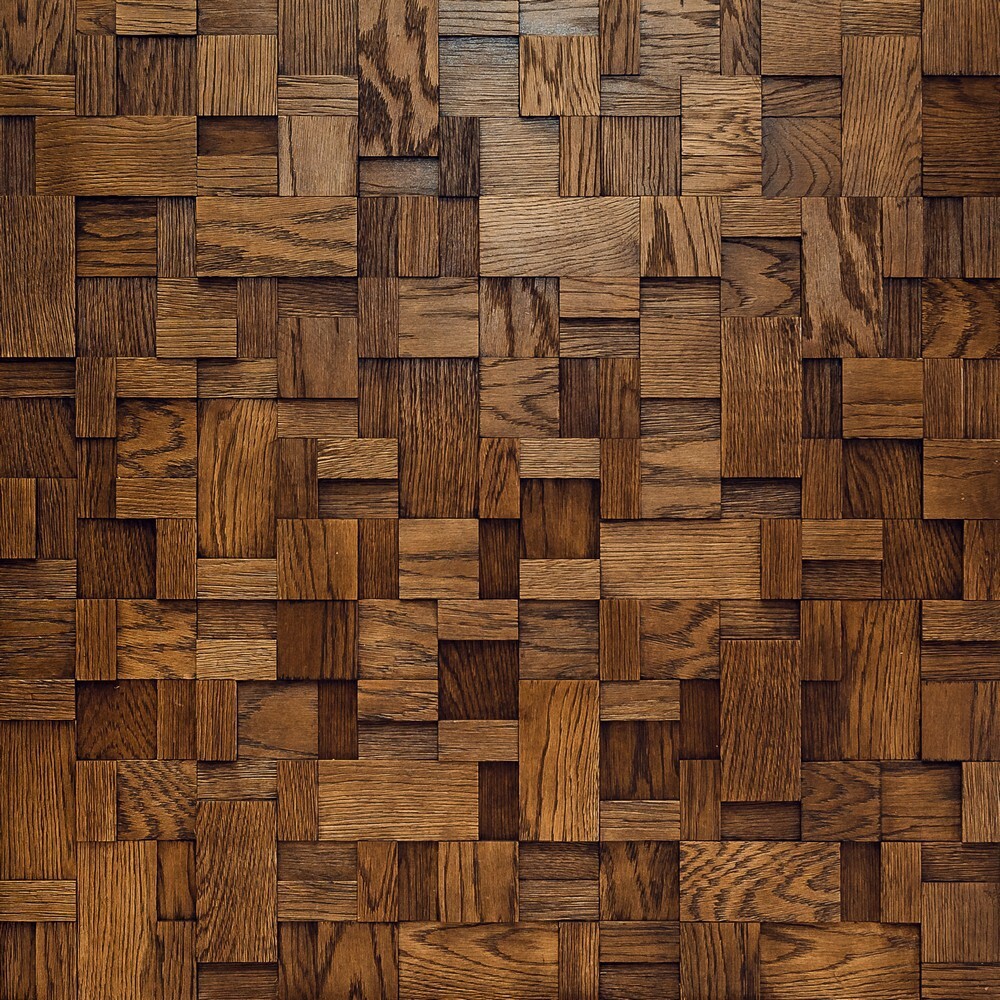 Мозаика Хауз 3D.5.0.4.0 серия Tarsi 3D