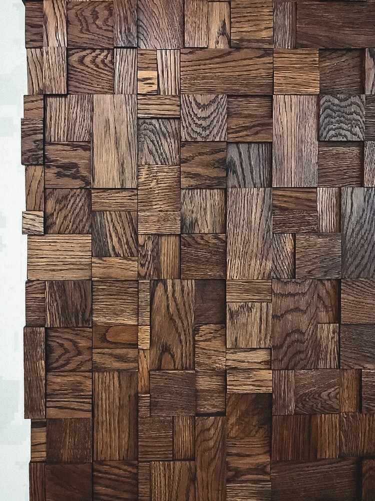 Мозаика Хауз 3D.5.0.4.0 серия Tarsi 3D