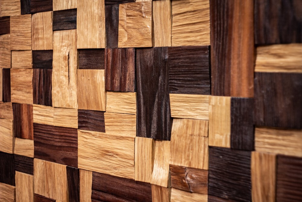 Мозаика Хауз 3D.5.М.2.1 серия Tarsi 3D