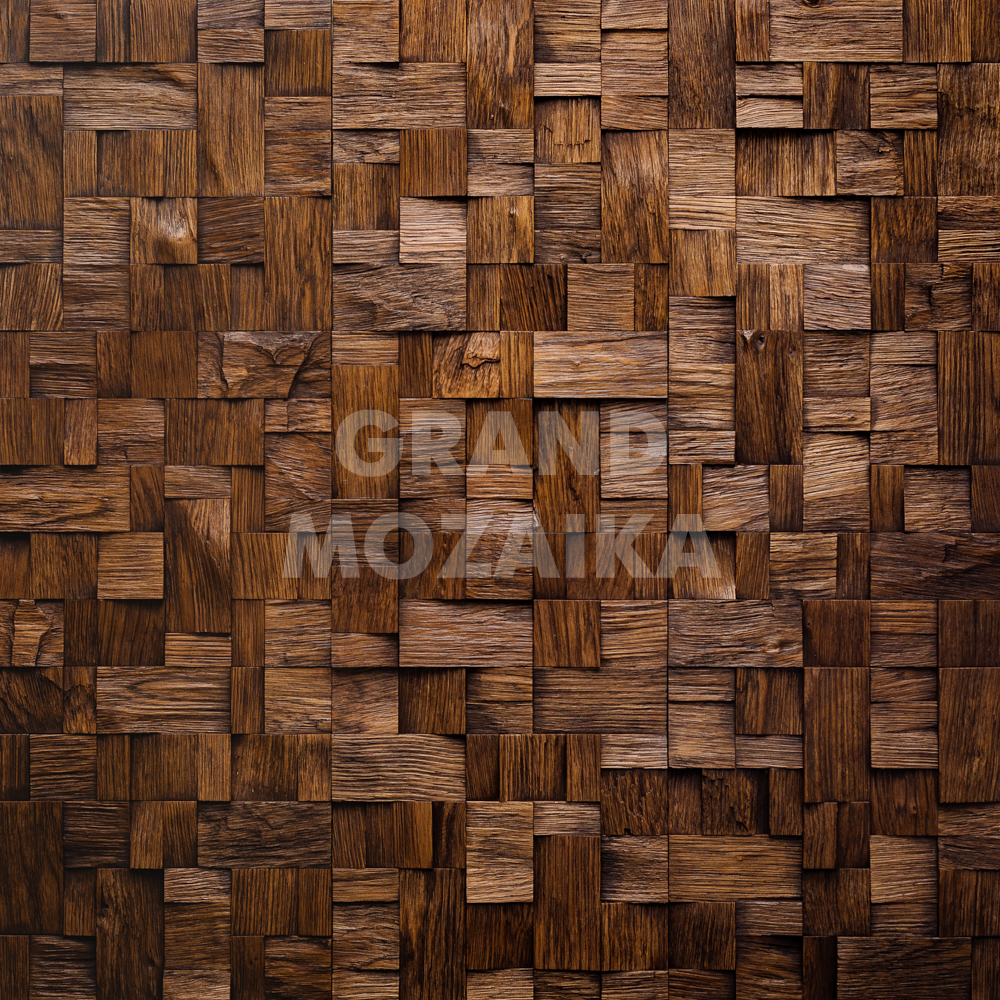 Мозаика Хауз 3Д.5.0.5.1 серия Tarsi 3D