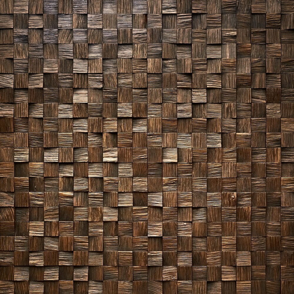 Мозаика Капа 3D.1.0.4.1 серия Tarsi 3D