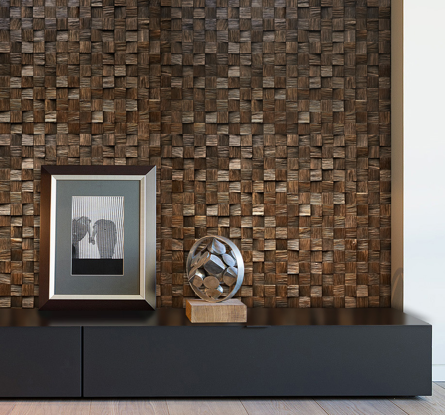 Мозаика Капа 3D.1.0.4.1 серия Tarsi 3D