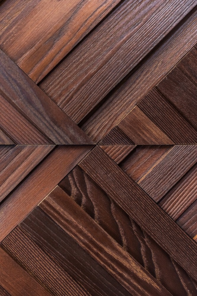 Мозаика Колос 3D.17.Т.2.0 серия Tarsi 3D