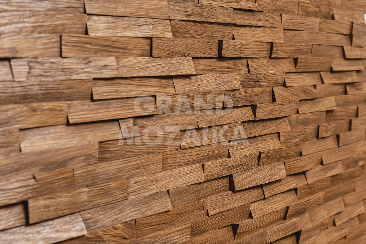 Мозаика Корза 3Д.3.0.13.1 серия Tarsi 3D