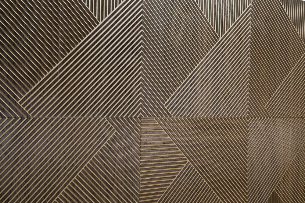 Мозаика Лайн L.2.2.0 серия Tarsi 3D