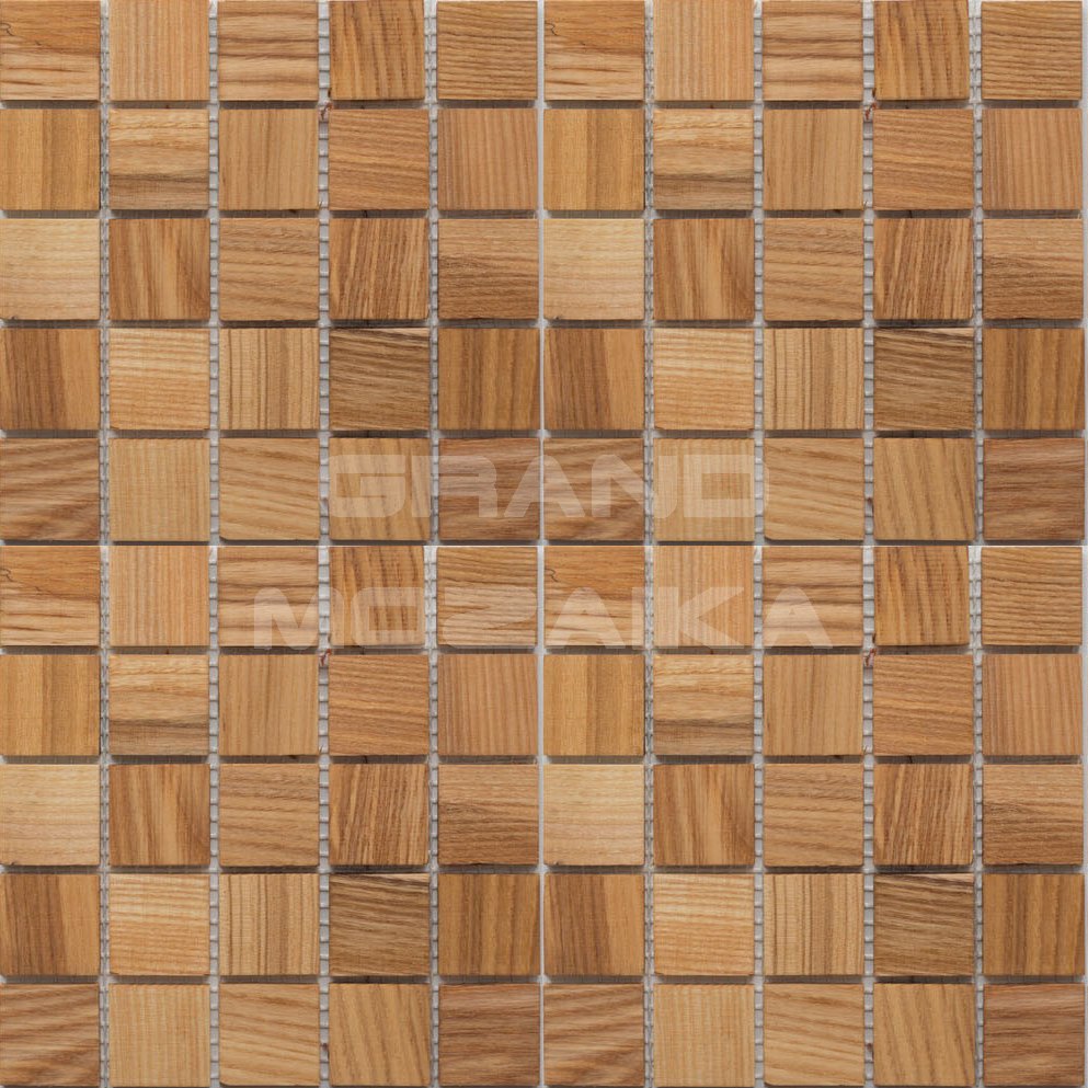 Мозаика Матрица серия Tarsi 2D