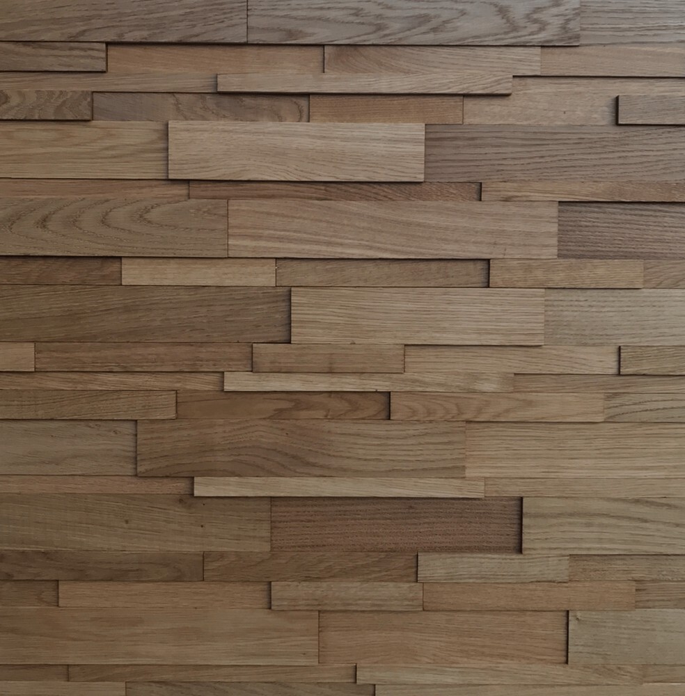 Мозаика Планшет 3D.6.0.2.0 серия Tarsi 3D