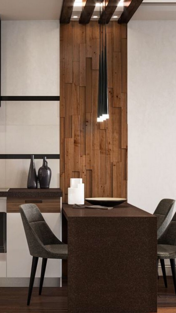 Мозаика Планшет 3D.6.0.2.0 серия Tarsi 3D