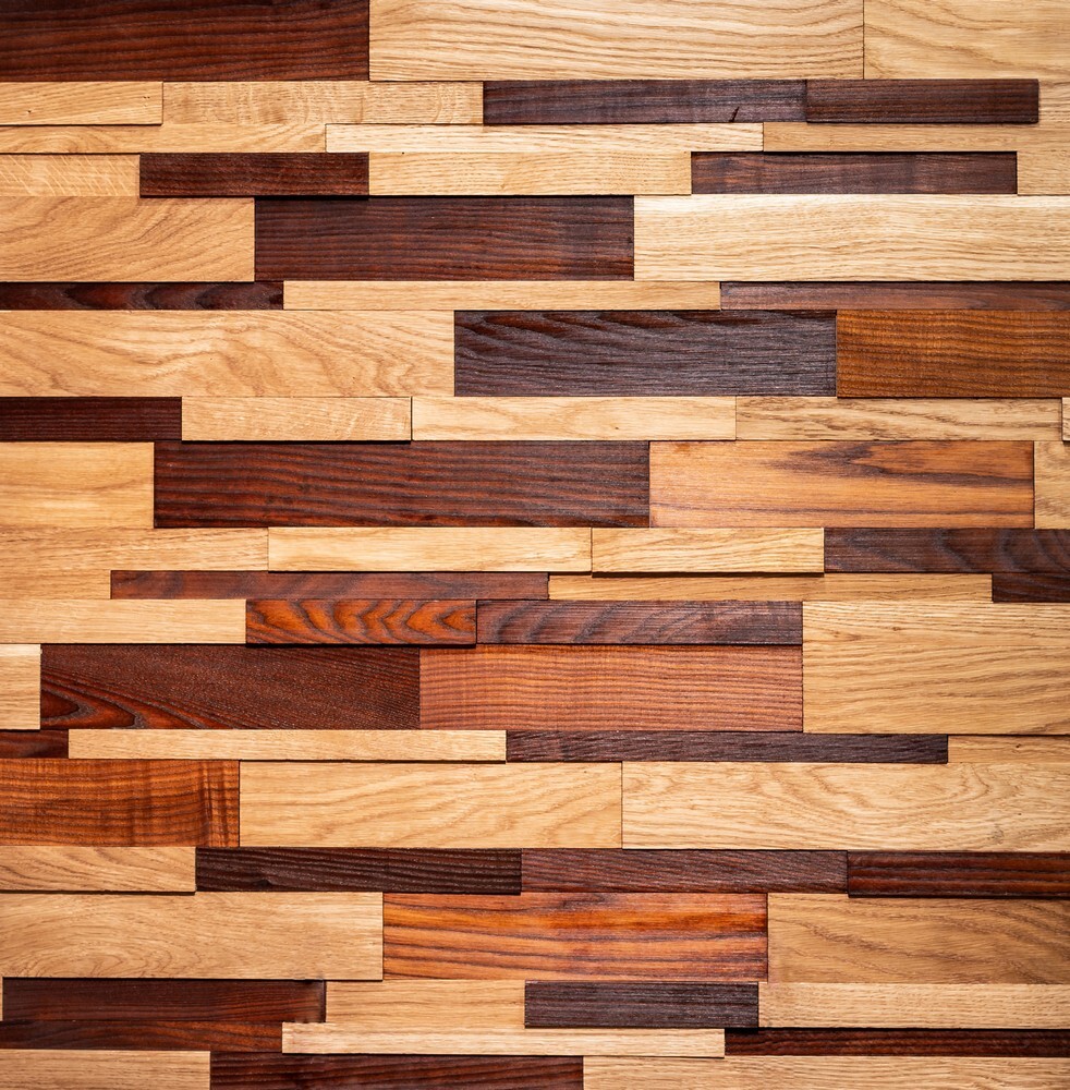 Мозаика Планшет 3D.6.М.2.0 серия Tarsi 3D