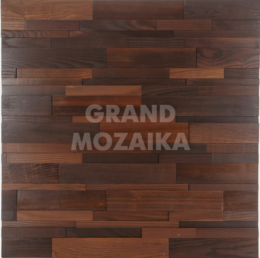 Мозаика Планшет 3Д.6.Т.2.0 серия Tarsi 3D