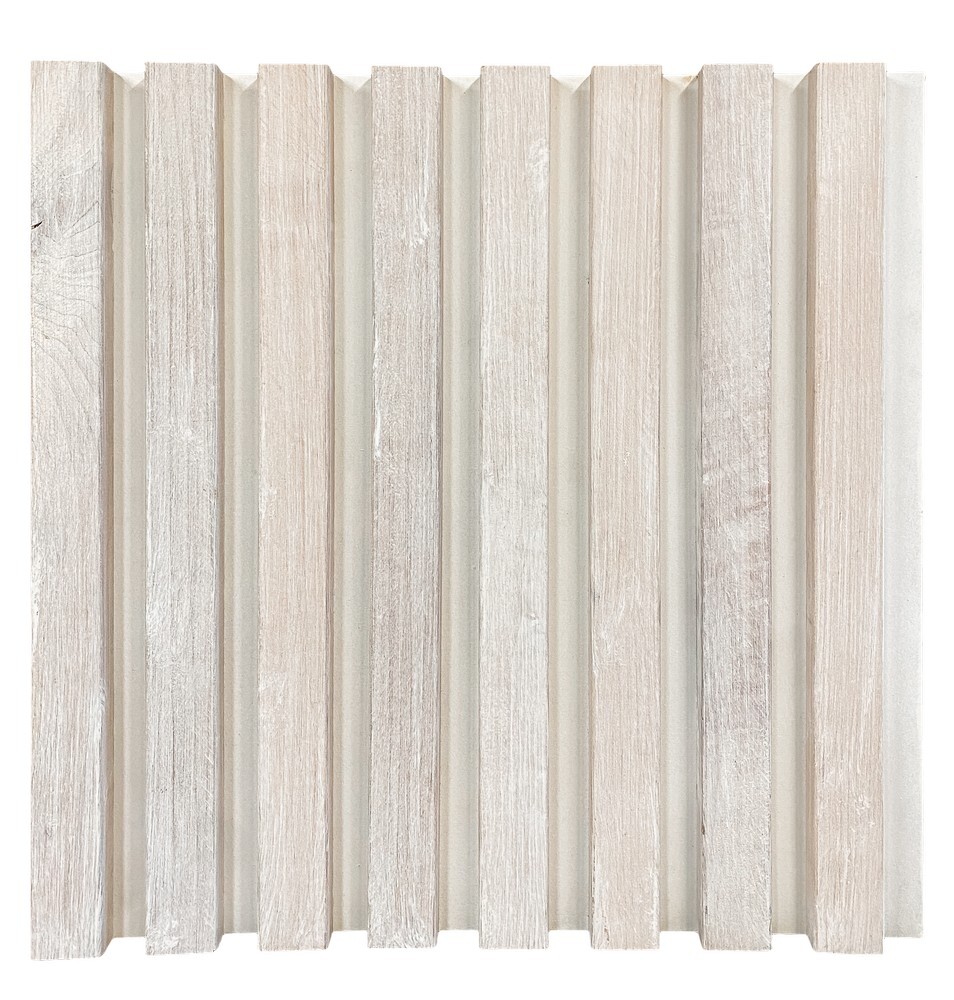 Панель R.3.1 серия Реечные панели