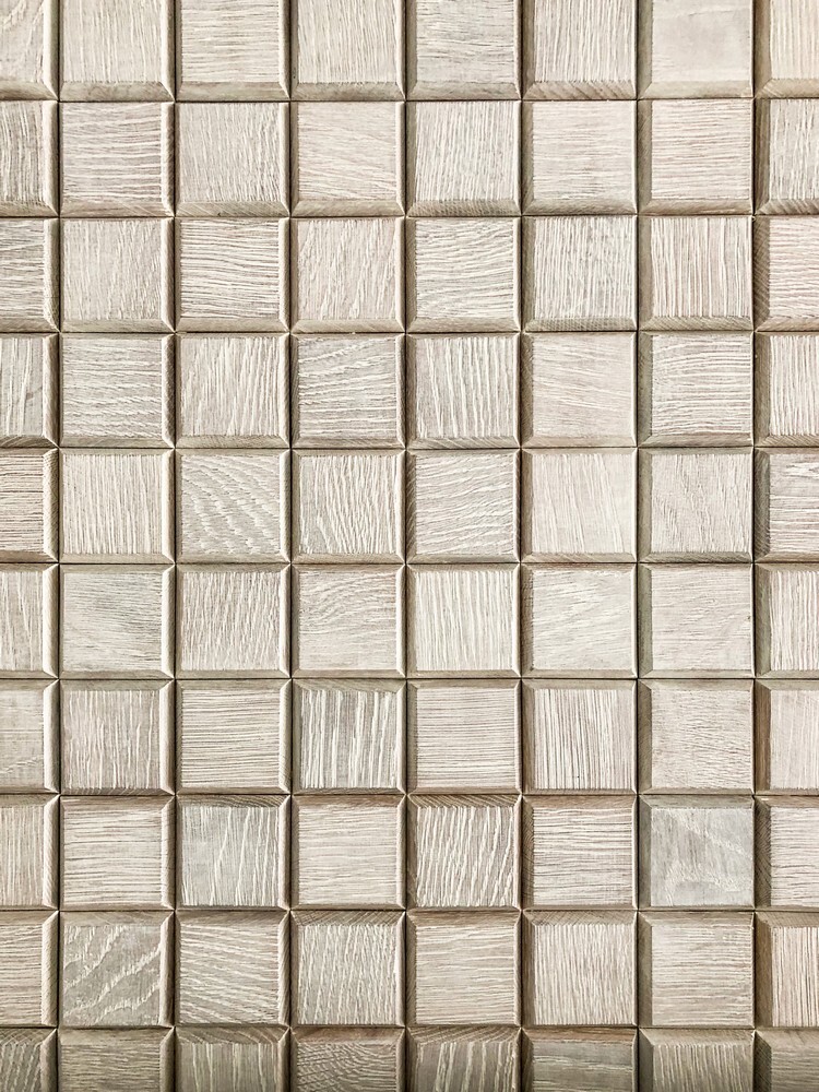 Мозаика Шоколад 3D.9.0.3.0 серия Tarsi 3D