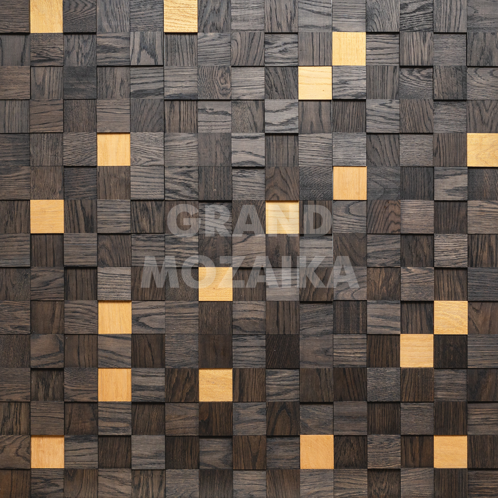 Мозаика Студия 3Д.2Р.0.6.0 серия Tarsi 3D