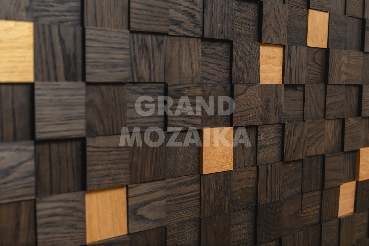 Мозаика Студия 3Д.2Р.0.6.0 серия Tarsi 3D