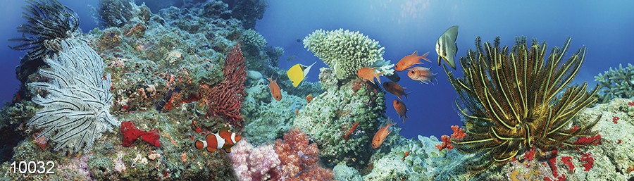 Панно 10032 серия Панно Fa Ro