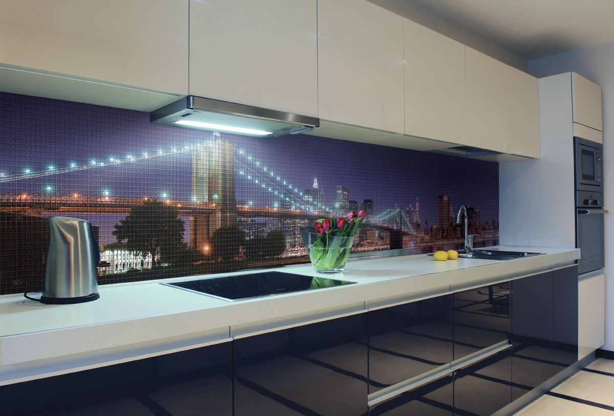 Панно 10058 серия Панно Fa Ro