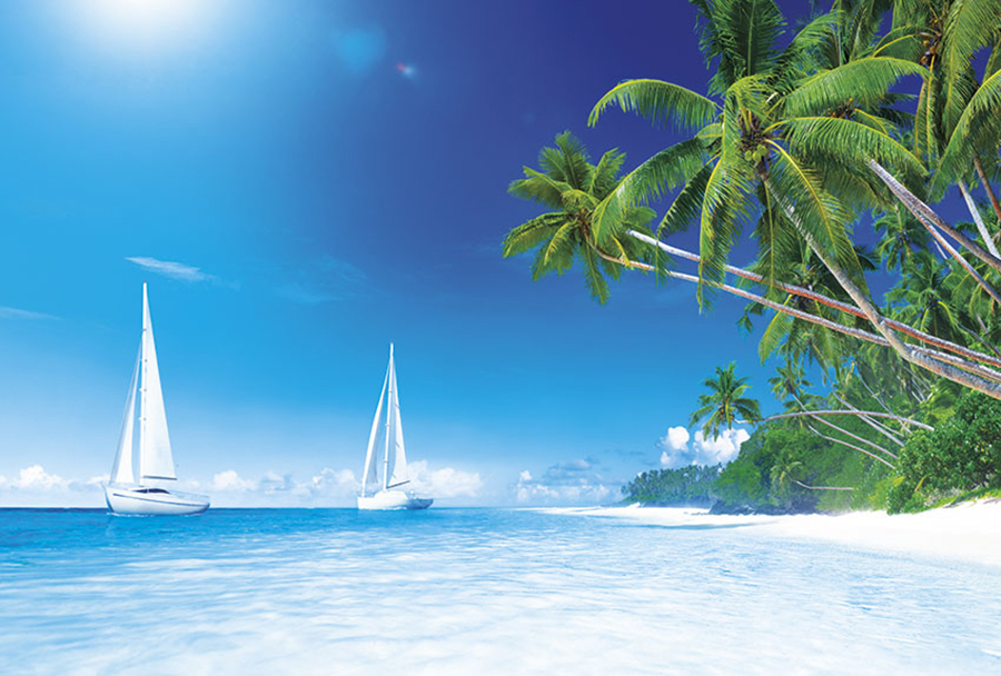 Панно 30619 серия Панно Fa Ro