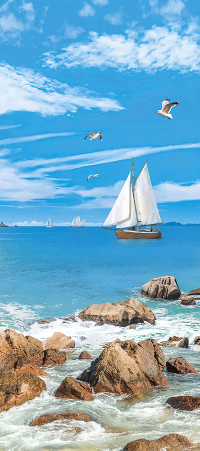 Панно 33097 серия Панно Fa Ro