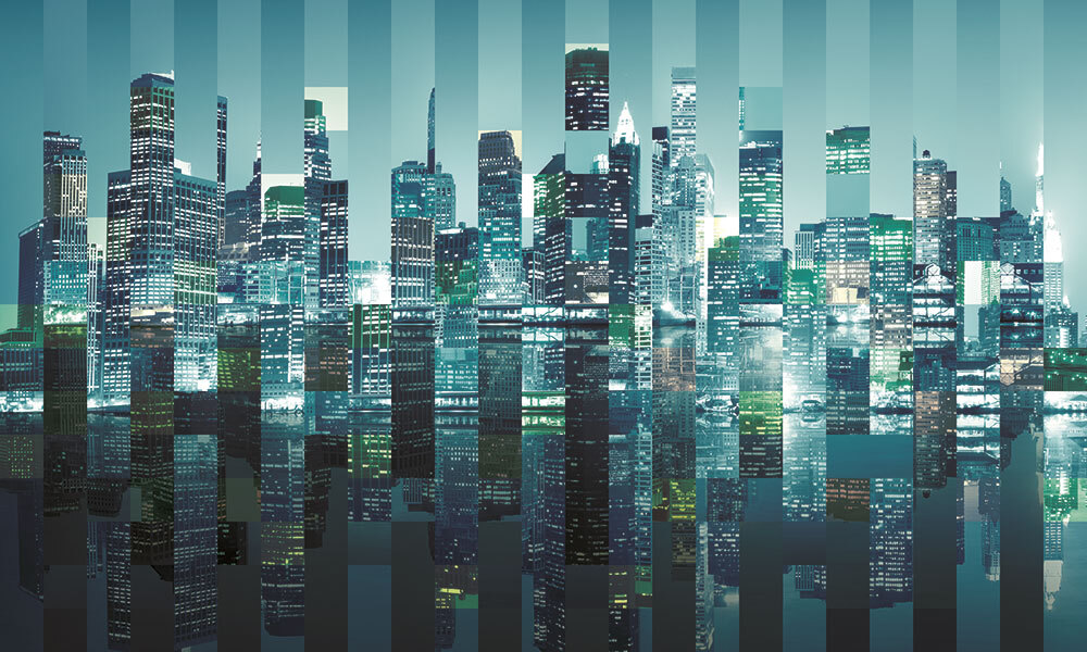 Панно 33565 серия Панно Fa Ro