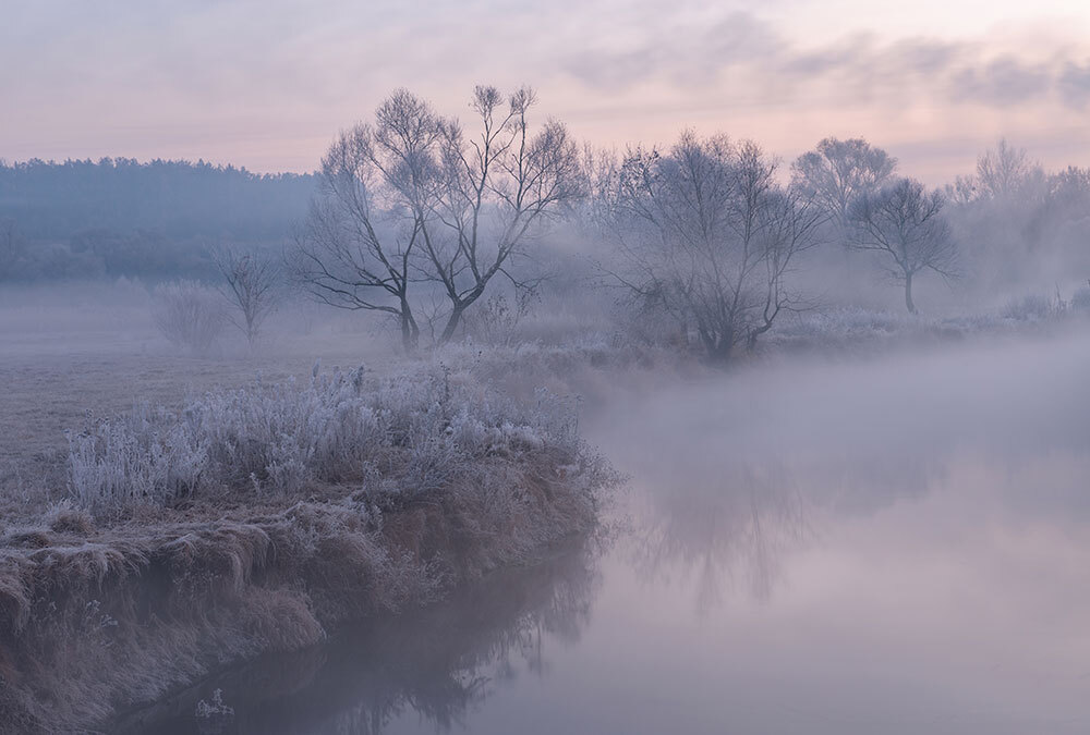 Панно 33605 серия Панно Fa Ro