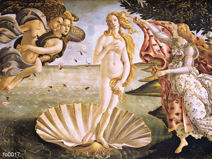 Панно fo0017 серия Панно Fa Ro