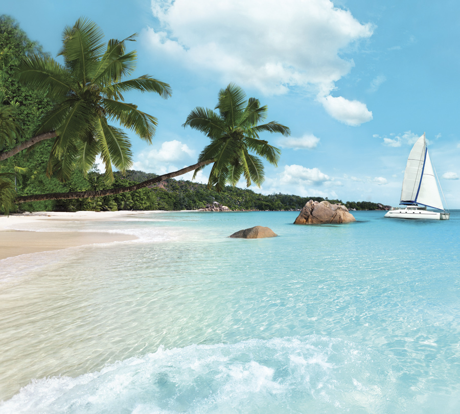 Панно 50024 серия Панно Fa Ro