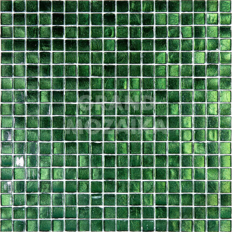 Мозаика BS46r серия Beauty