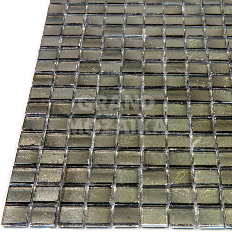 Мозаика BS48r серия Beauty