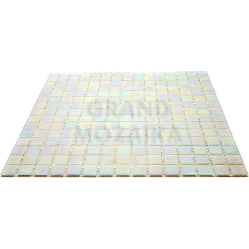 Мозаика PB01 серия Pearly