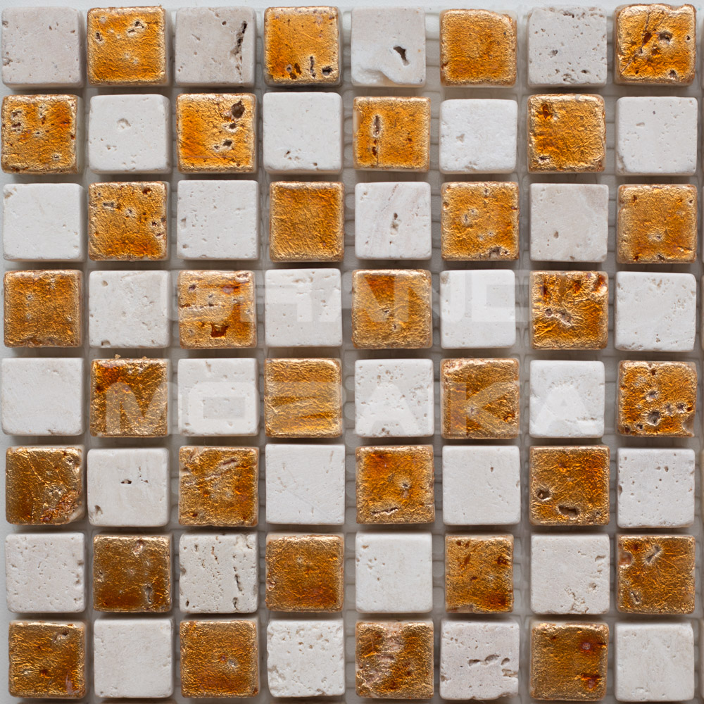 Мозаика Equilibrio 027 серия Equilibrio