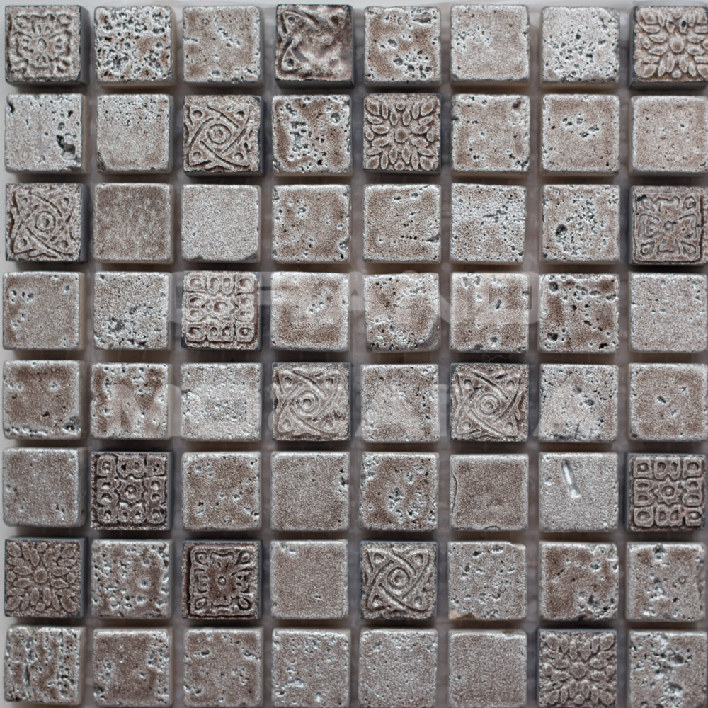 Мозаика Equilibrio 029 серия Equilibrio