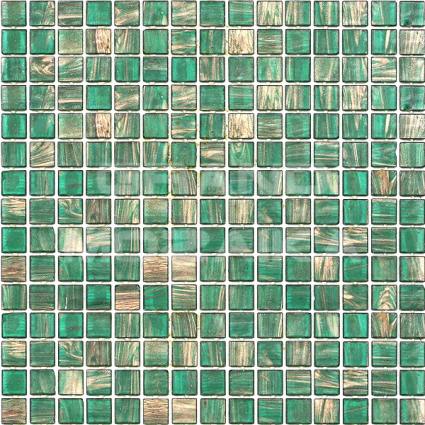 Мозаика 29GB серия Gold Link