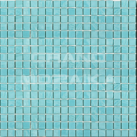 Мозаика Alessandra 2 серия Classic Art