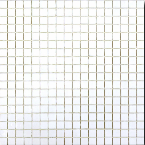 Мозаика Bianca серия Classic Art