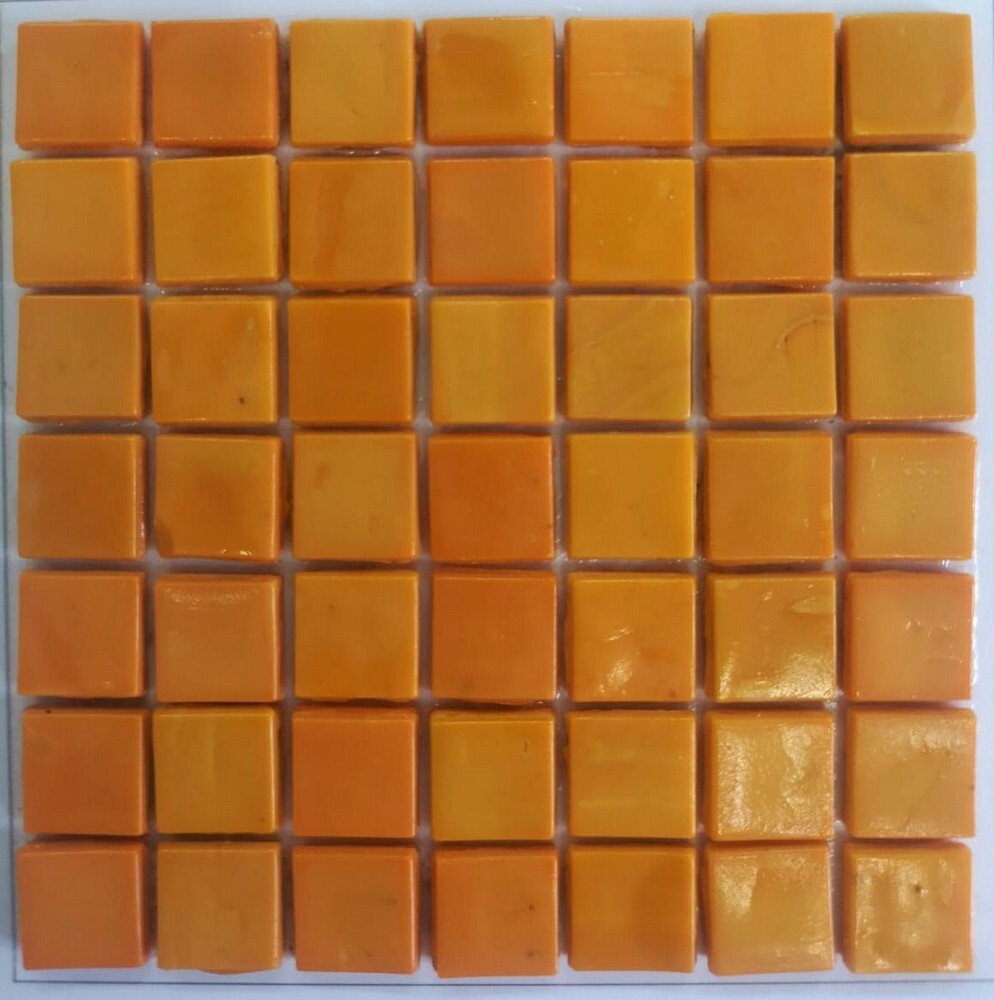 Мозаика JD92 серия C-Jade