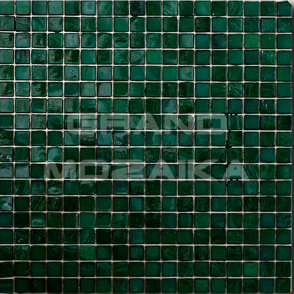 Мозаика Eva 5 серия Classic Art