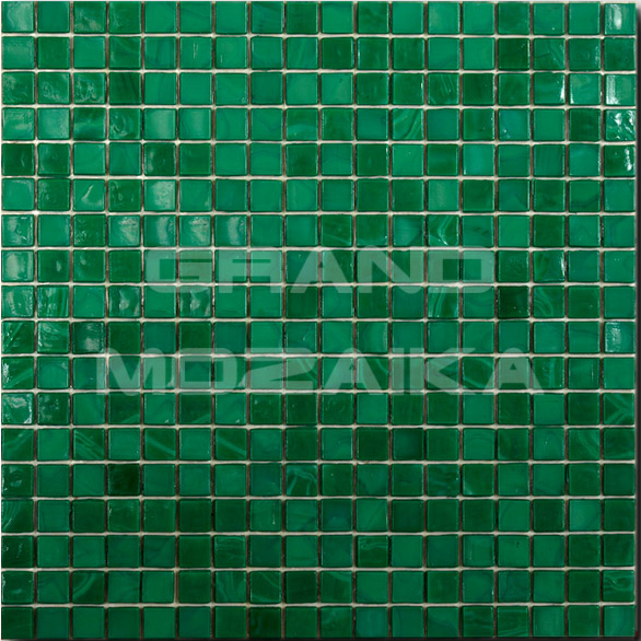 Мозаика Eva 3 серия Classic Art