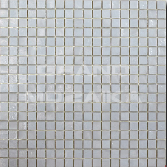 Мозаика Kate 0 серия Classic Art