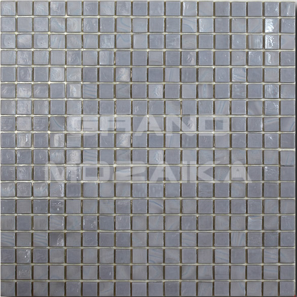 Мозаика Kate 1 серия Classic Art